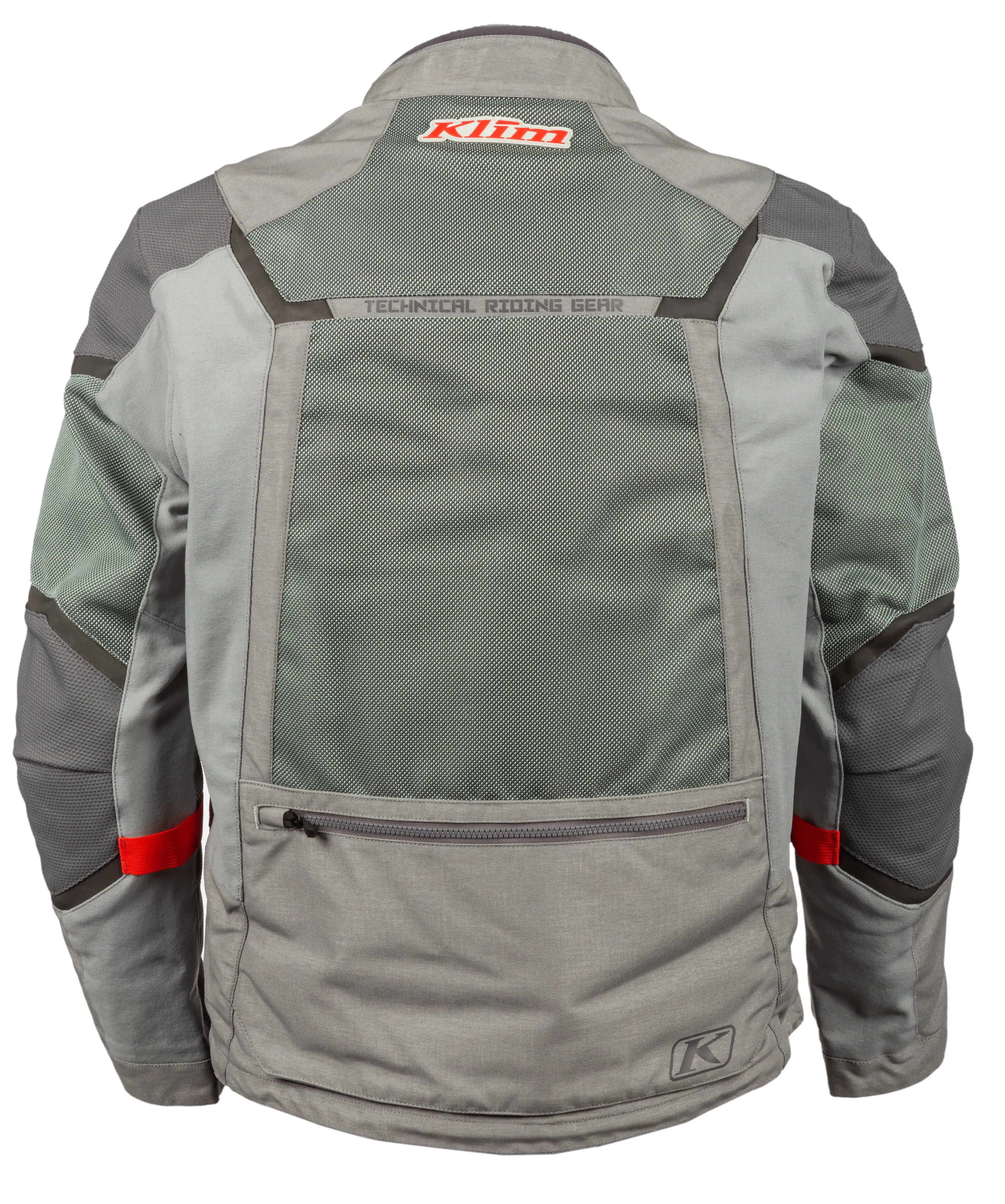 KLIM Baja S4 Jacket (Non-Current)