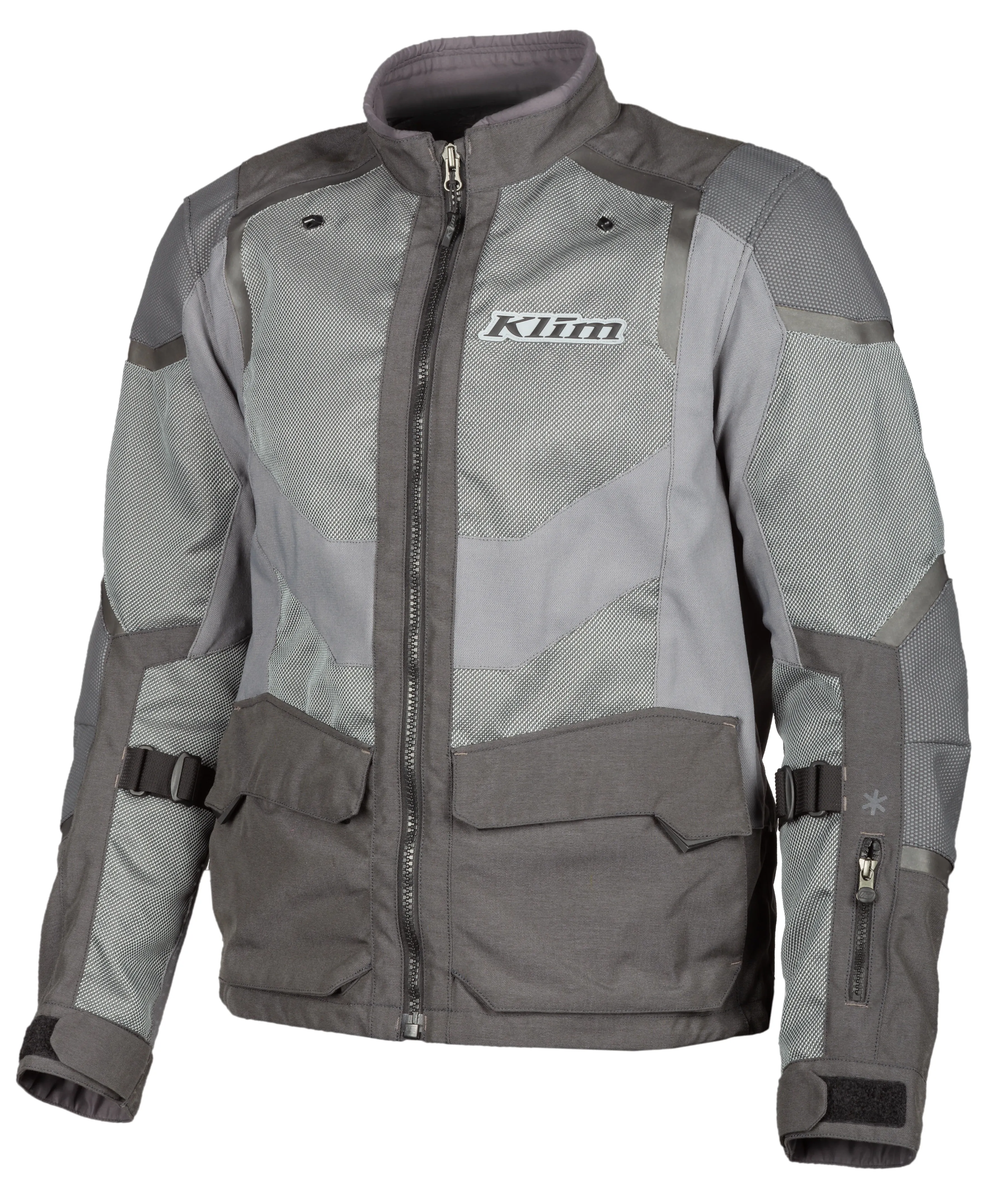 KLIM Baja S4 Jacket (Non-Current)
