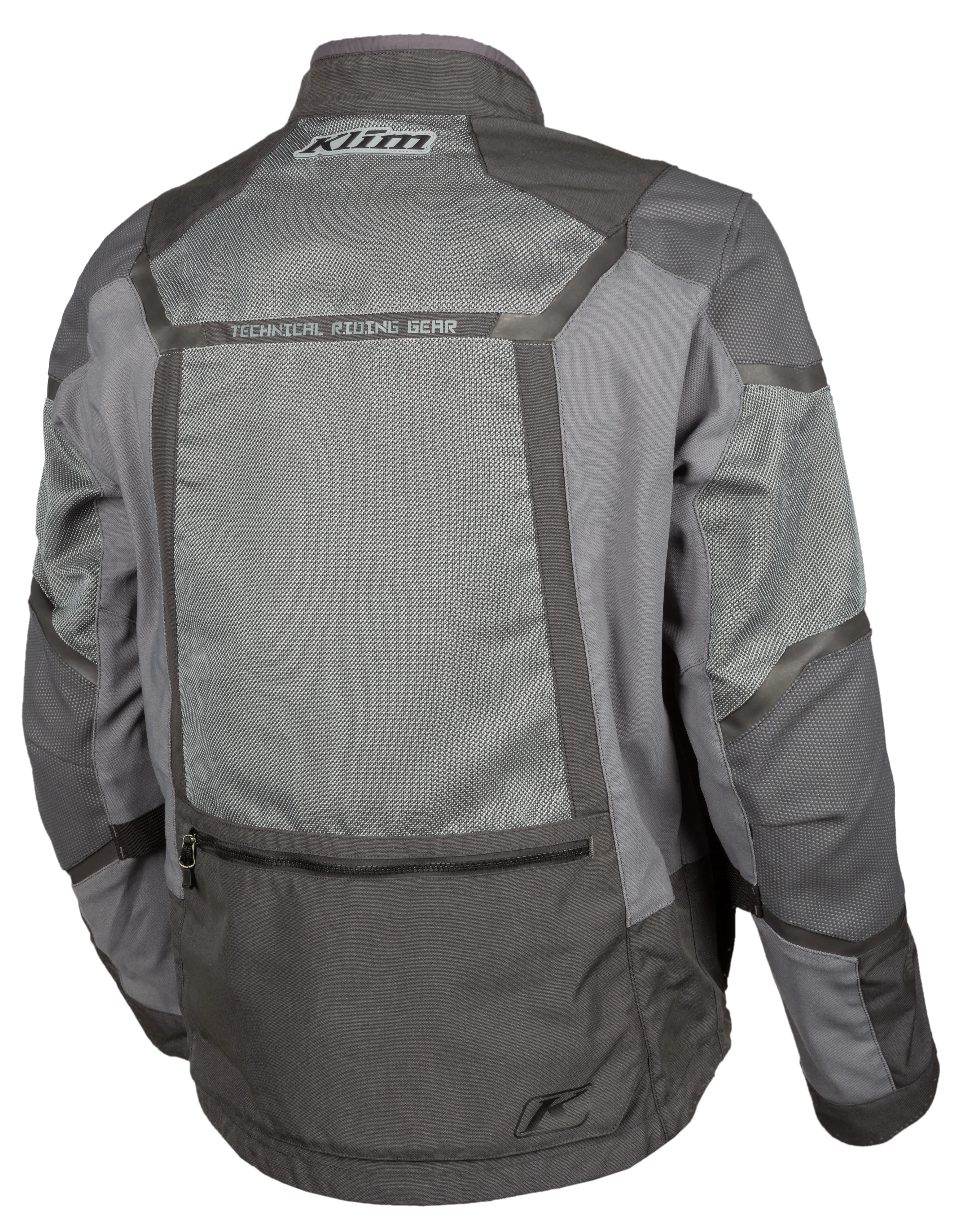 KLIM Baja S4 Jacket (Non-Current)