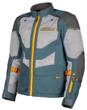 KLIM Baja S4 Jacket (Non-Current)