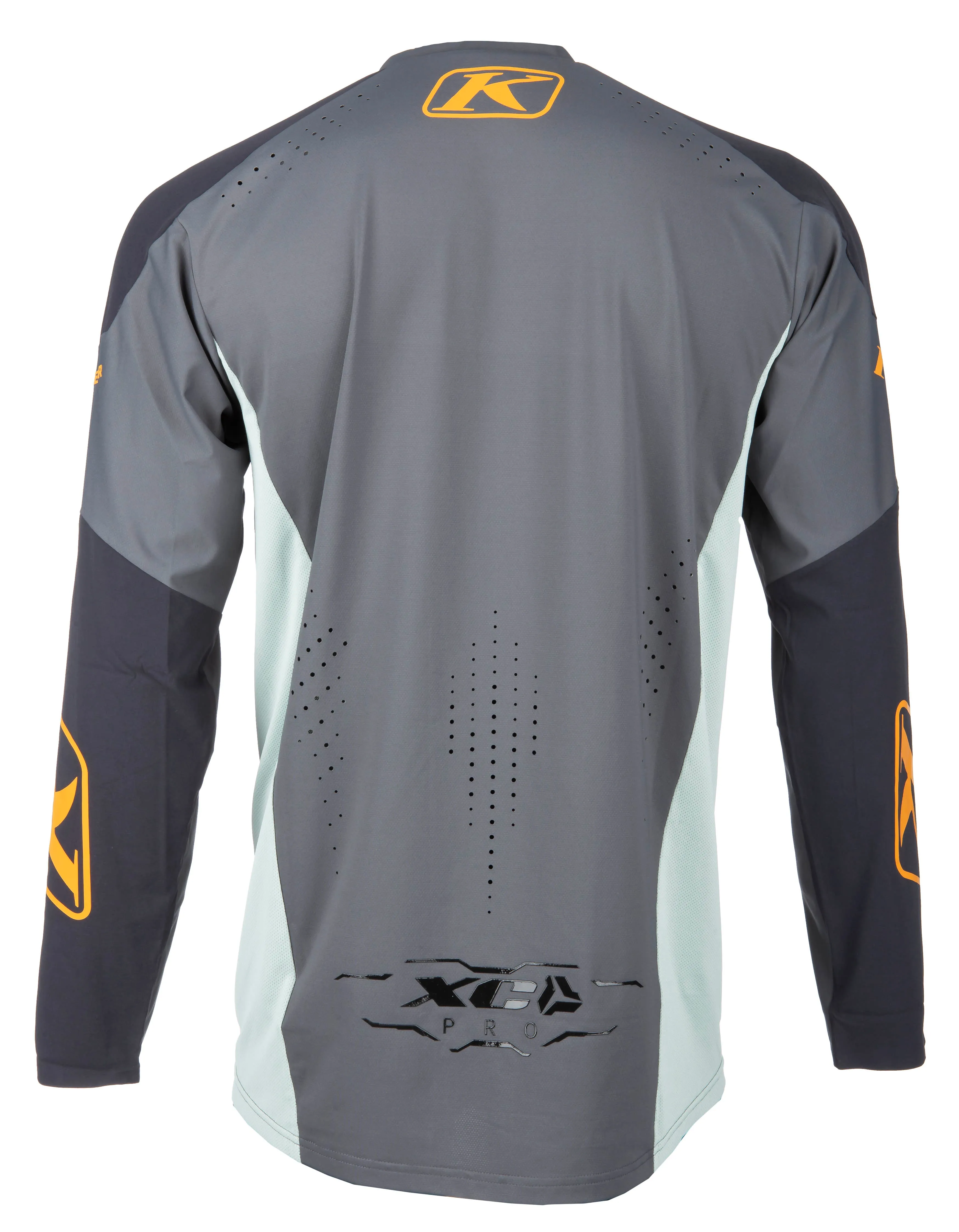 Klim XC Pro Jersey
