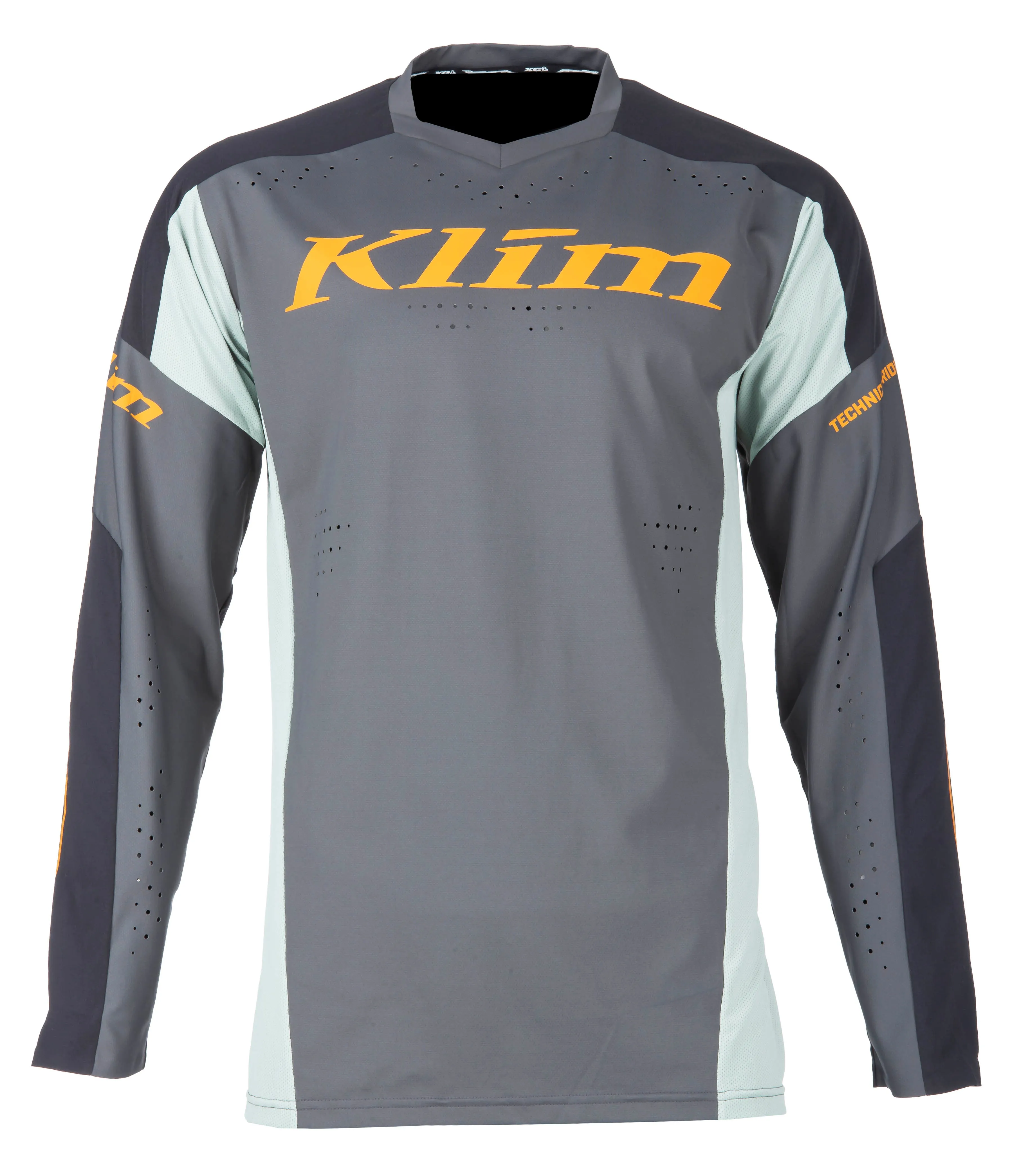 Klim XC Pro Jersey
