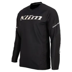 Klim XC Pro Jersey