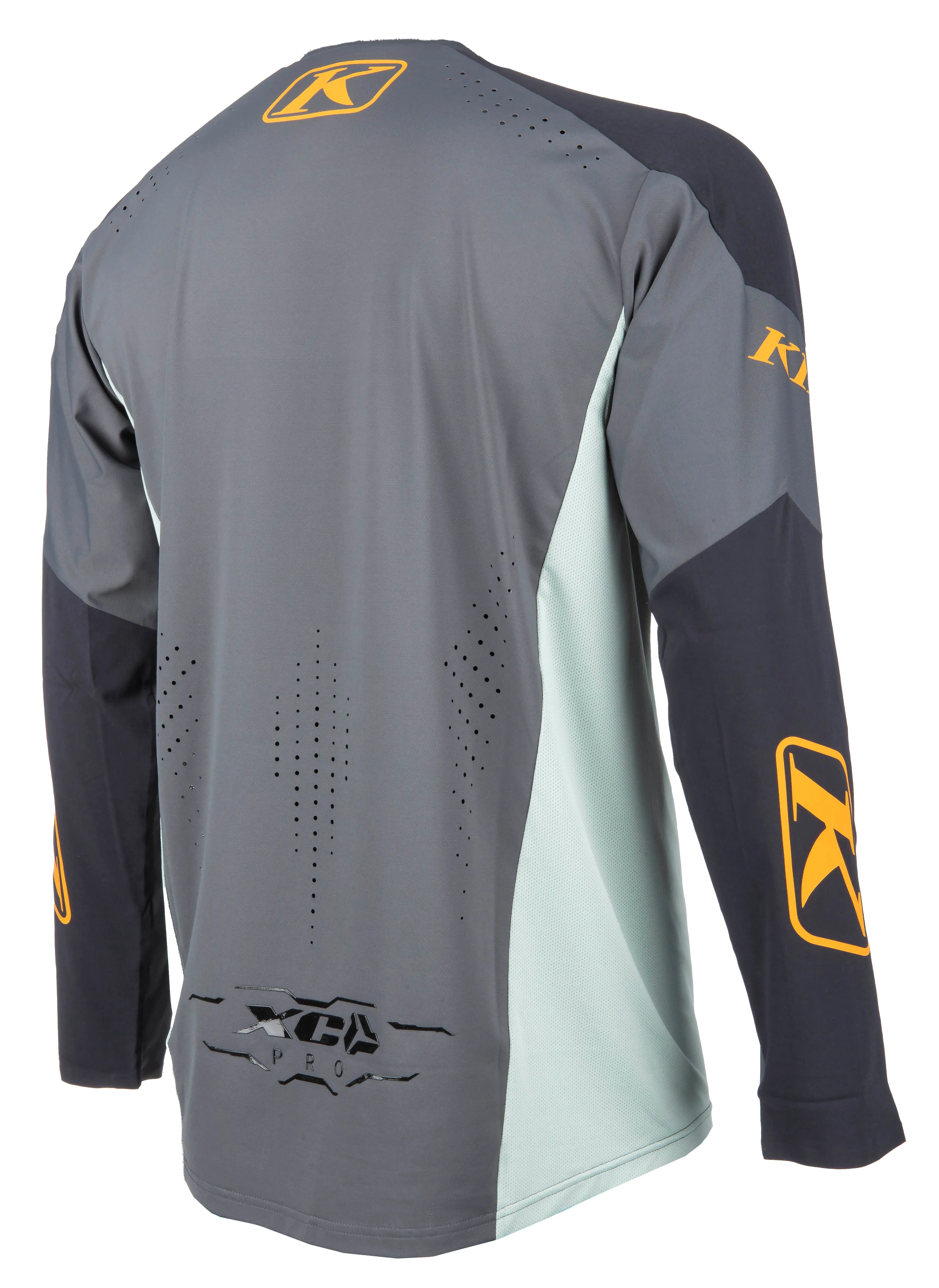 Klim XC Pro Jersey
