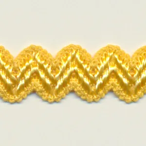 Lace Stretch Tape #32 Saffron