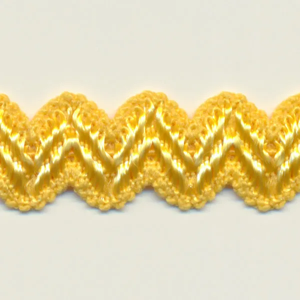 Lace Stretch Tape #32 Saffron