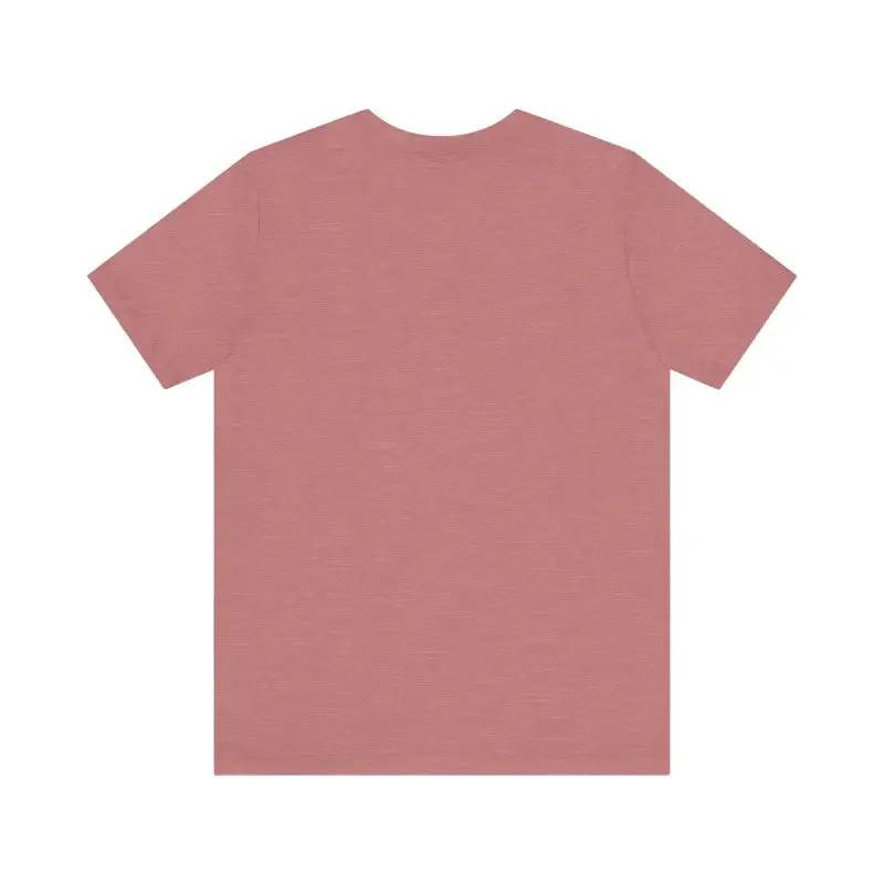 Latte Lovers Jersey Short Sleeve Tee for Coffee Addicts