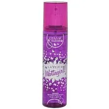 Layerr Wottagirl Heaven Deo 135ML For Women