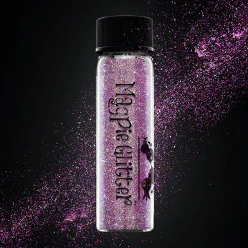 Leanne Flash Glitter