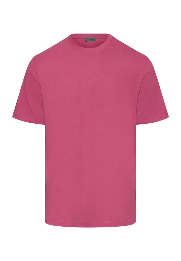 Living Shirts - Short Sleeved T-Shirt