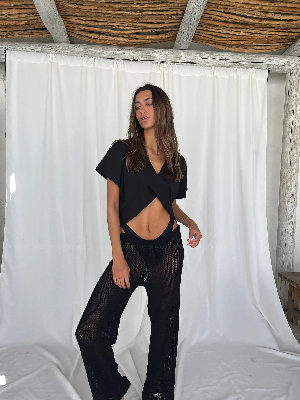 Luana T-Shirt