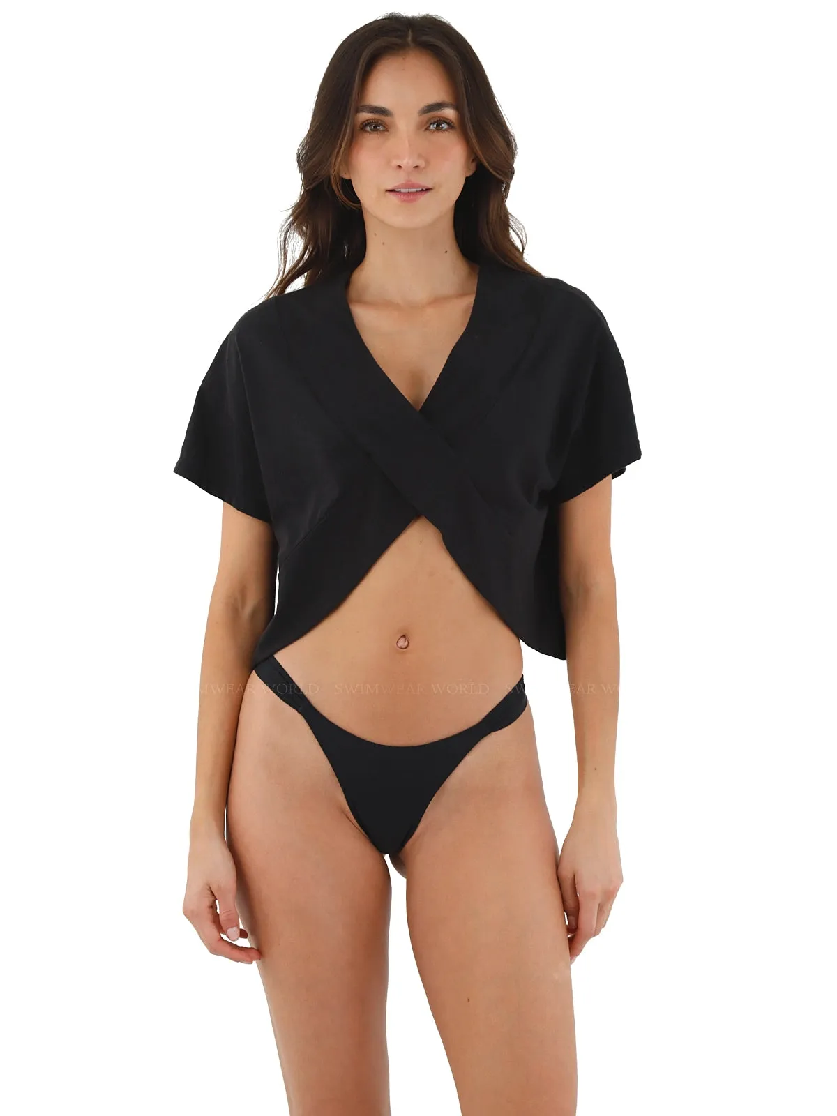 Luana T-Shirt