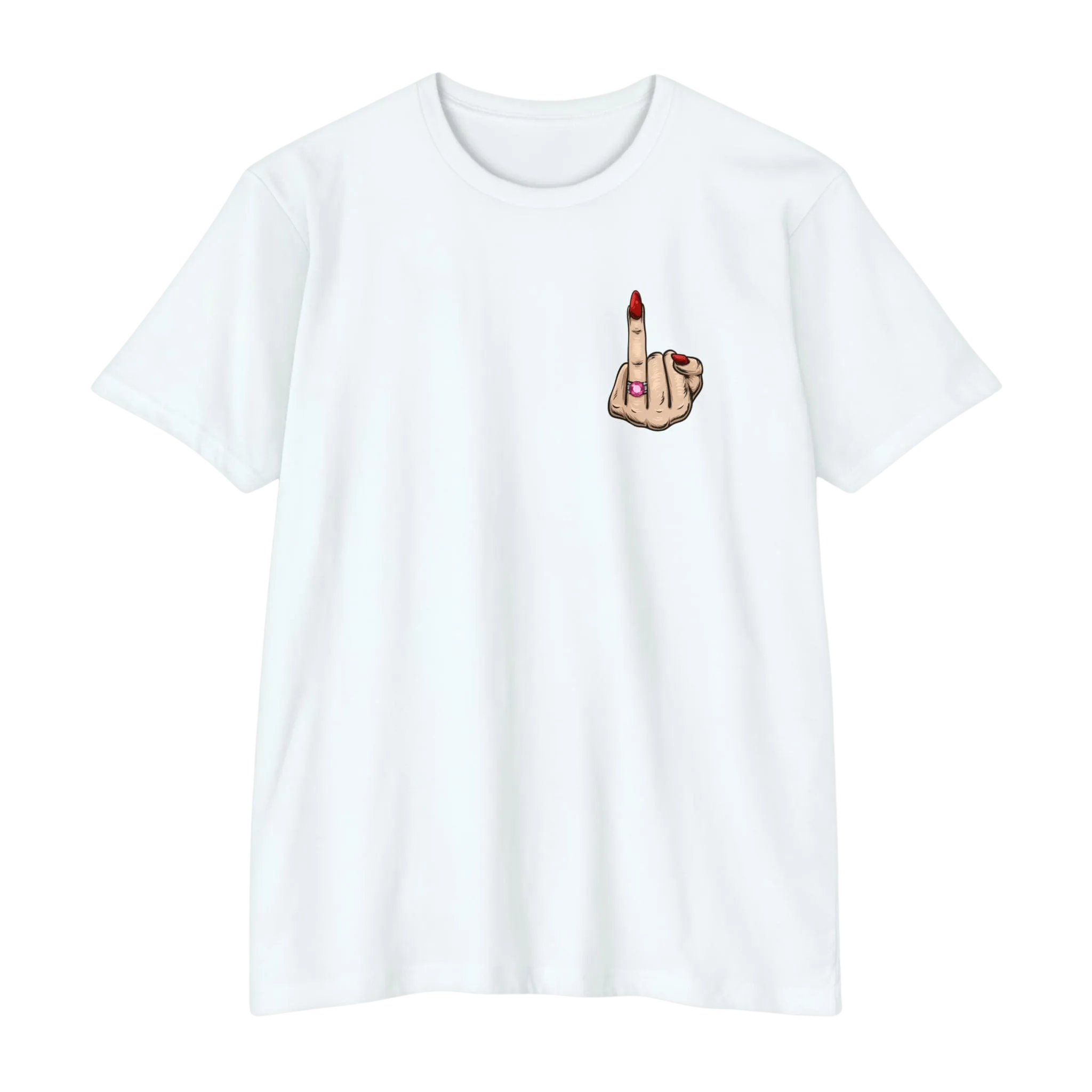 Married AF Bundle