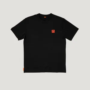 Marzocchi Logo Tee