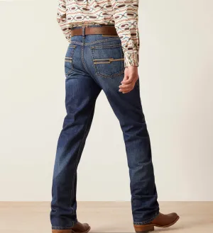 Men’s Ariat M1 Vintage Paul Straight Jean