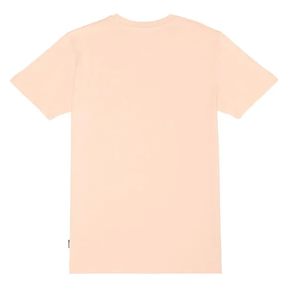 Men's Crested T-Shirt