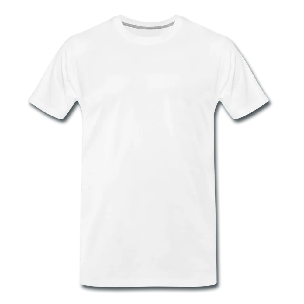 Men’s Premium T-Shirt