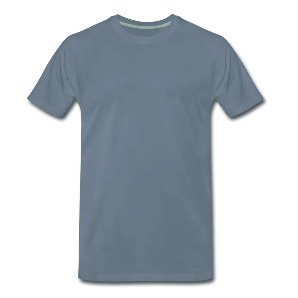 Men’s Premium T-Shirt