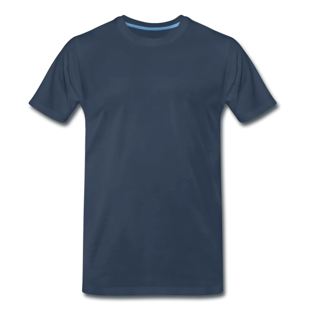 Men’s Premium T-Shirt