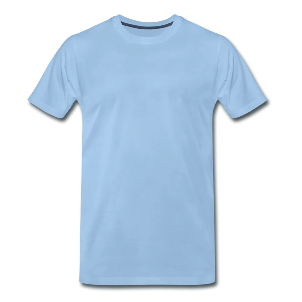 Men’s Premium T-Shirt