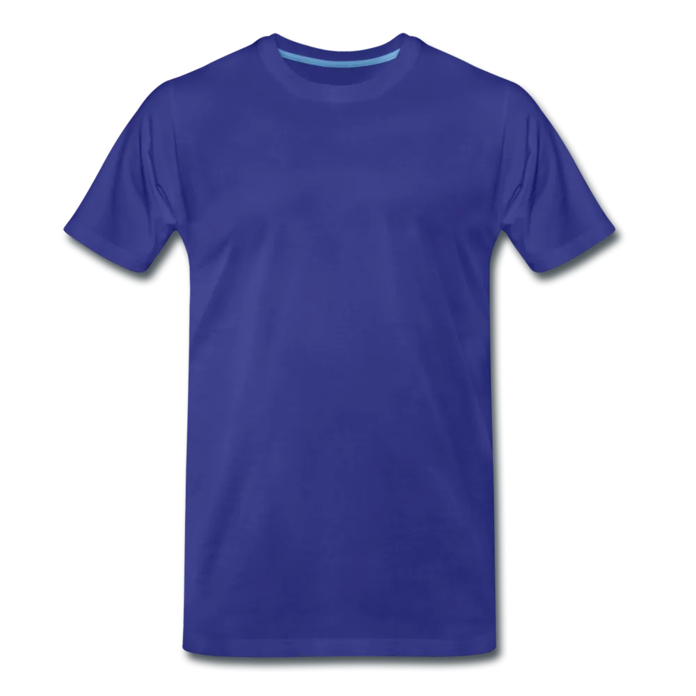 Men’s Premium T-Shirt