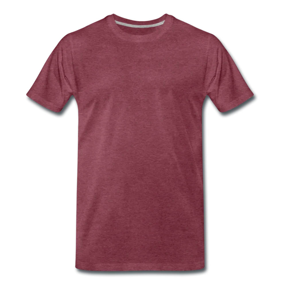 Men’s Premium T-Shirt