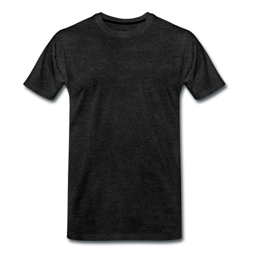 Men’s Premium T-Shirt