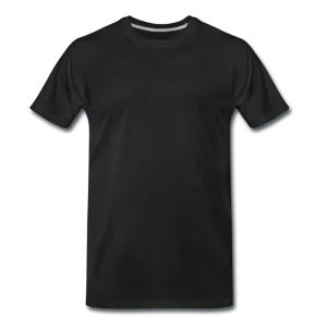 Men’s Premium T-Shirt