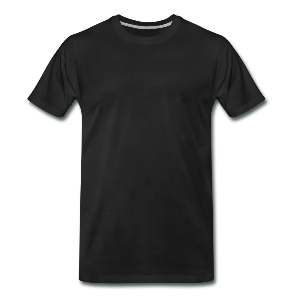 Men’s Premium T-Shirt