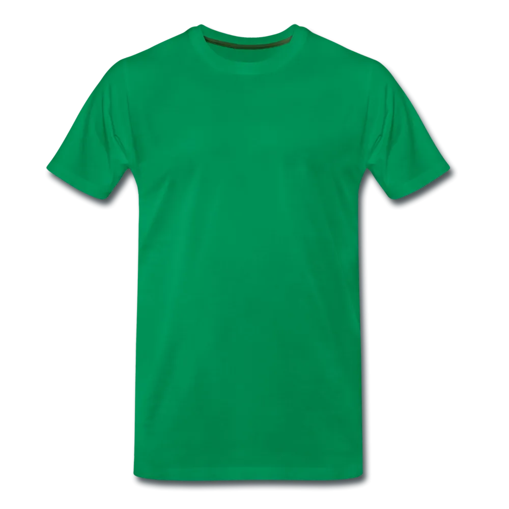 Men’s Premium T-Shirt