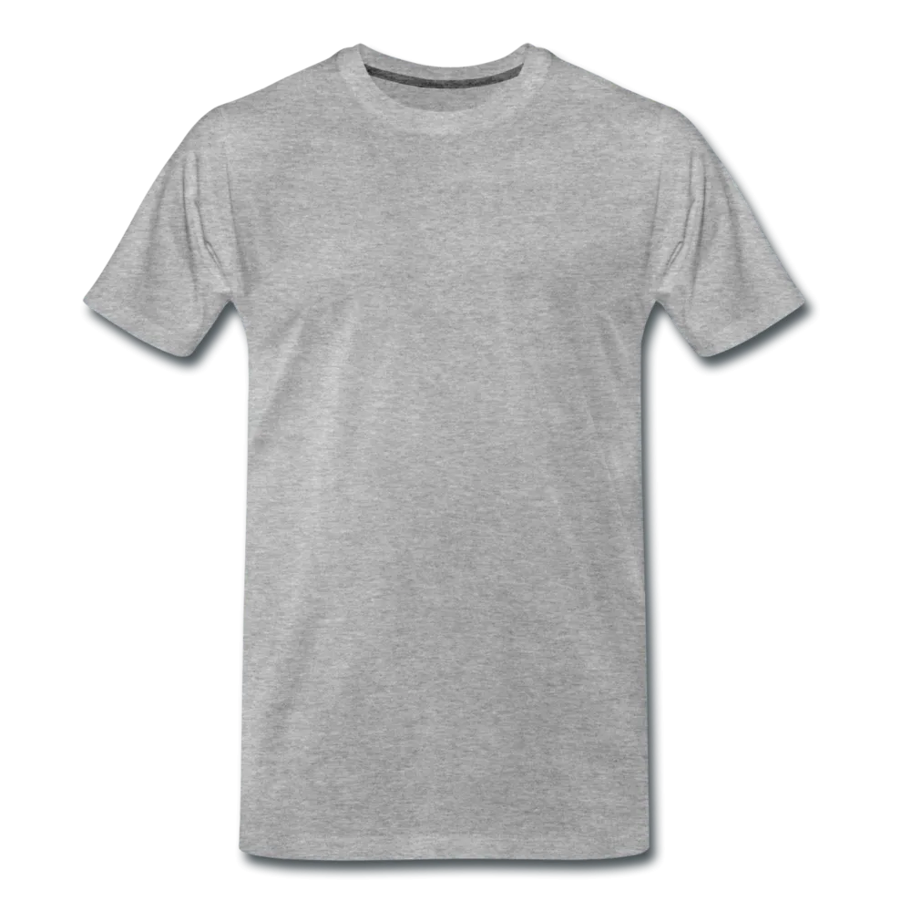 Men’s Premium T-Shirt