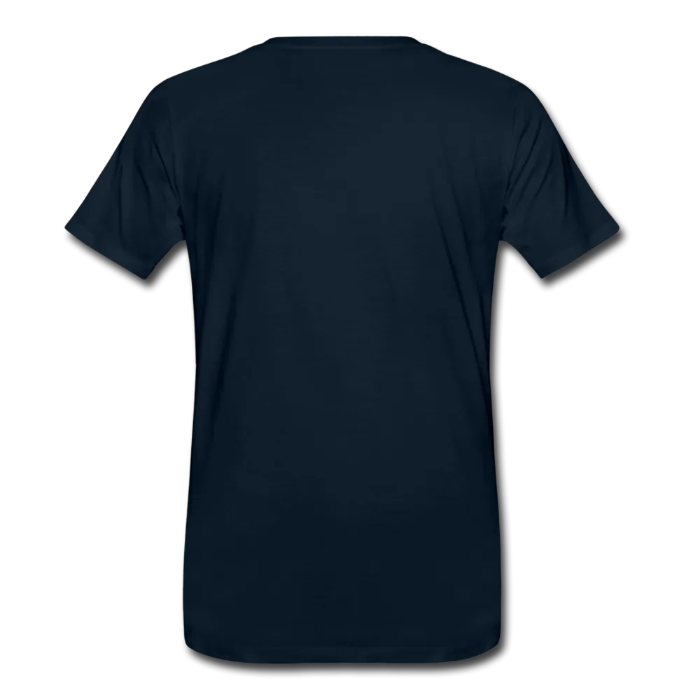 Men's Premium T-Shirt