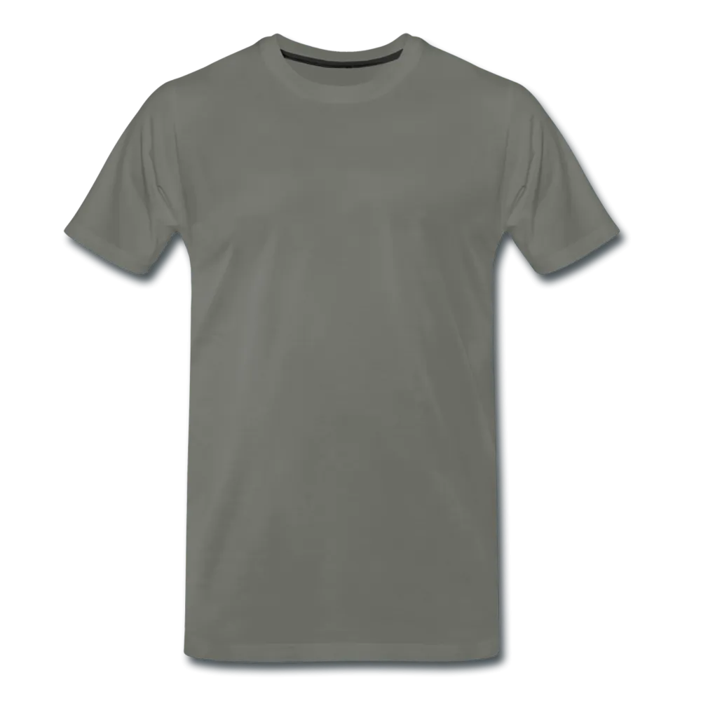 Men’s Premium T-Shirt