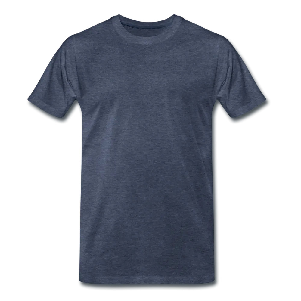 Men’s Premium T-Shirt