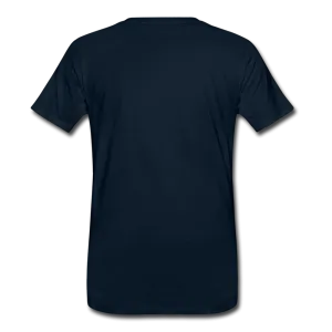 Men's Premium T-Shirt