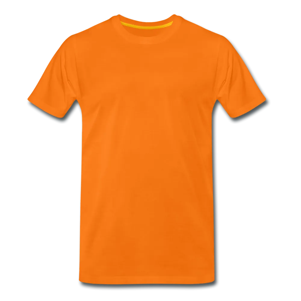 Men’s Premium T-Shirt
