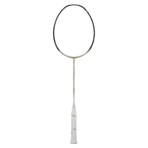 Mizuno Altius 5.1 Kinryu Badminton Racket (Unstrung)