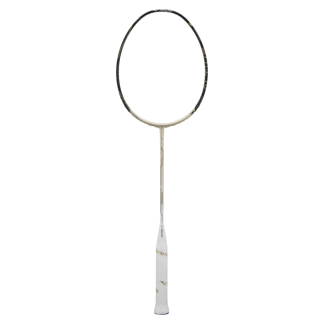 Mizuno Altius 5.1 Kinryu Badminton Racket (Unstrung)