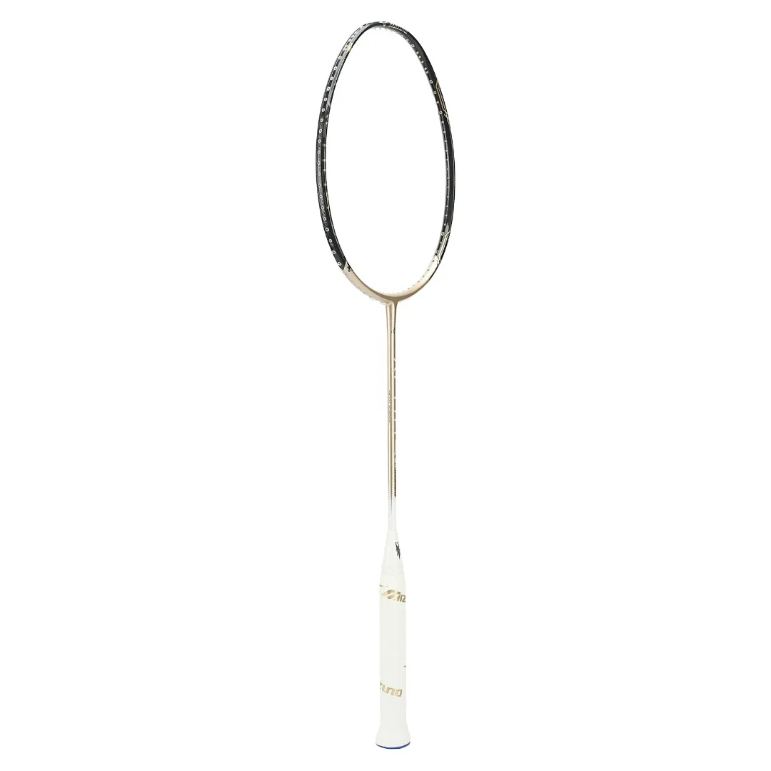 Mizuno Altius 5.1 Kinryu Badminton Racket (Unstrung)