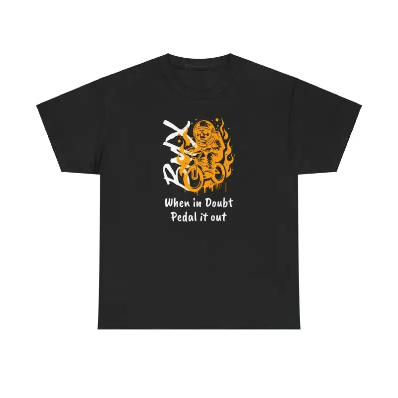 Modern Fit Deluxe Tee Trendy Unisex Style