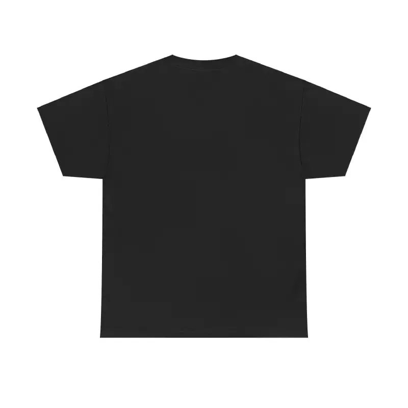 Modern Fit Deluxe Tee Trendy Unisex Style