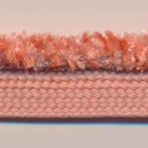 Mole Piping #52 Apricot