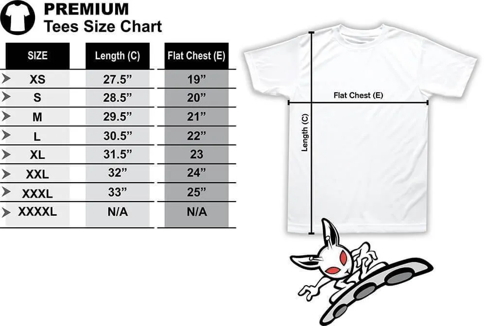 Moses And The Burning Bush T-Shirt
