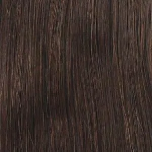 Motown Tress Let's Lace Deep Part Synthetic Swiss Lace Front Wig - LDP KORA