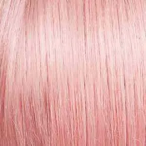 Motown Tress Let's Lace Deep Part Synthetic Swiss Lace Front Wig - LDP KORA
