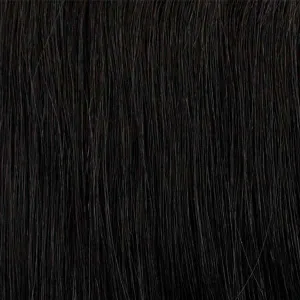 Motown Tress Let's Lace Deep Part Synthetic Swiss Lace Front Wig - LDP KORA