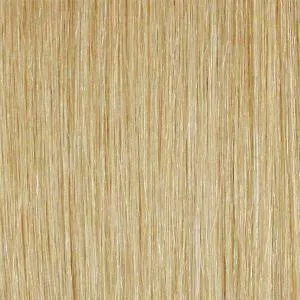 Motown Tress Let's Lace Deep Part Synthetic Swiss Lace Front Wig - LDP KORA