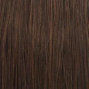 Motown Tress Let's Lace Deep Part Synthetic Swiss Lace Front Wig - LDP KORA