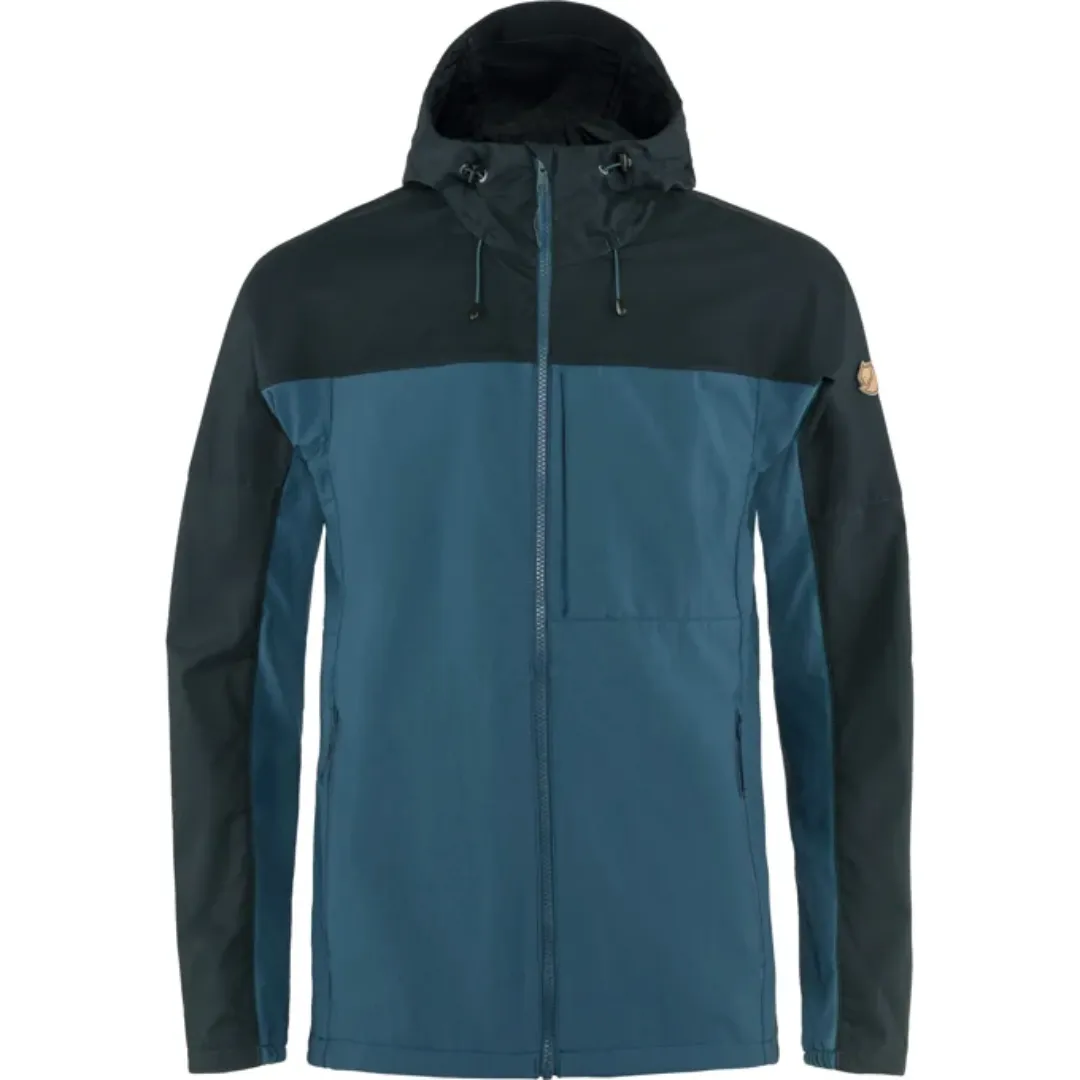 M's Abisko Midsummer Jacket