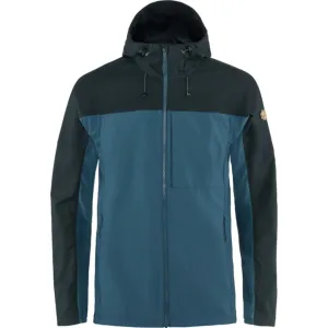 M's Abisko Midsummer Jacket